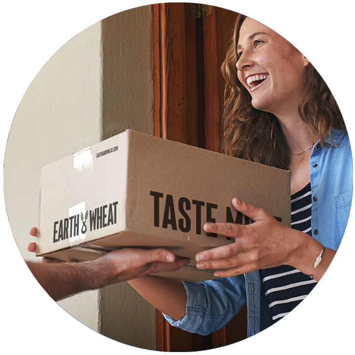 007207201825-we-deliver-16765469233718.png