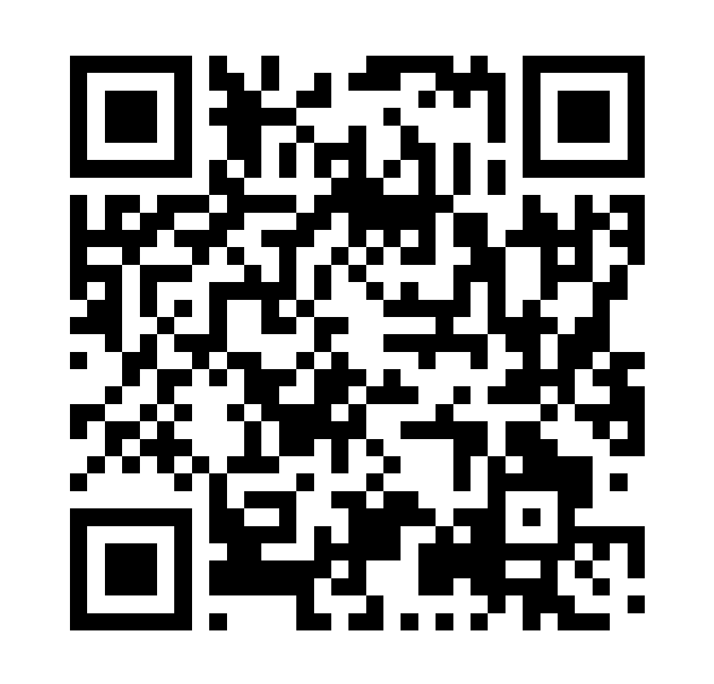02010009581550-staff-signature-16757707987377.png