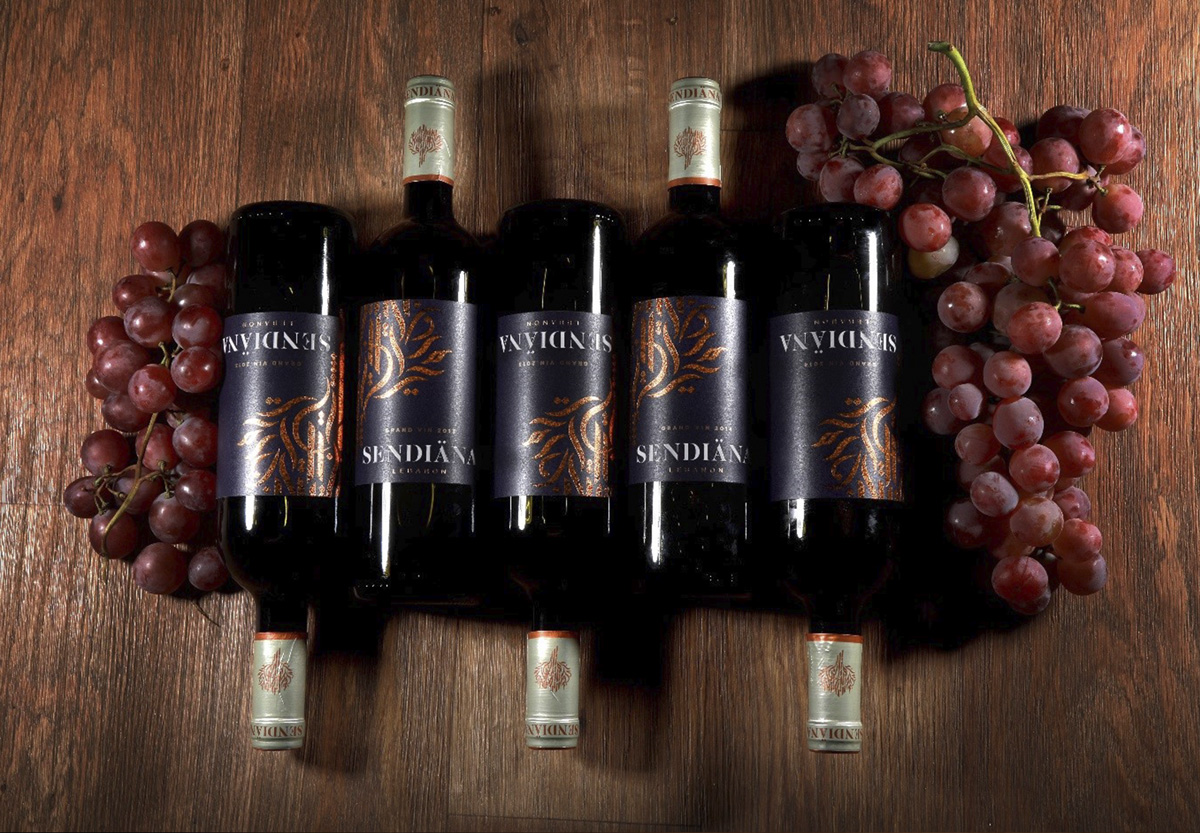 1005-sendiana-wine-and-grapes-award-winning.jpg