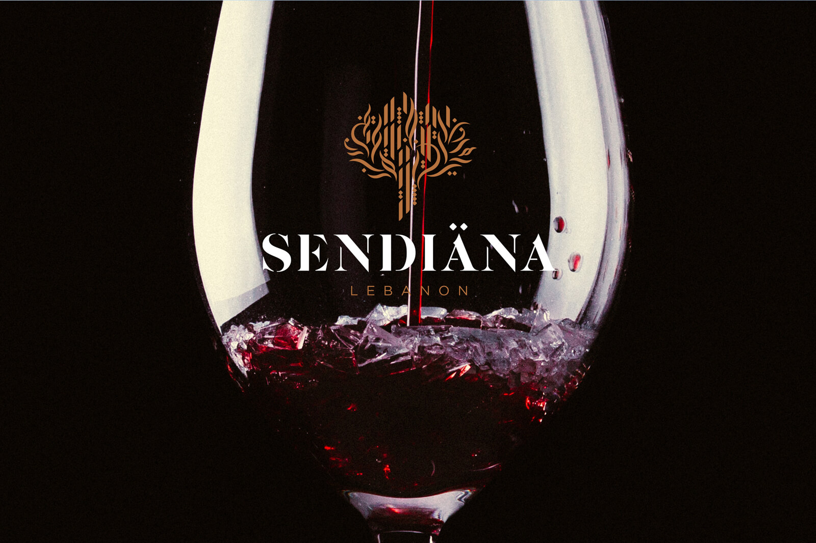1005-sendiana-wines-glass-1600.jpg