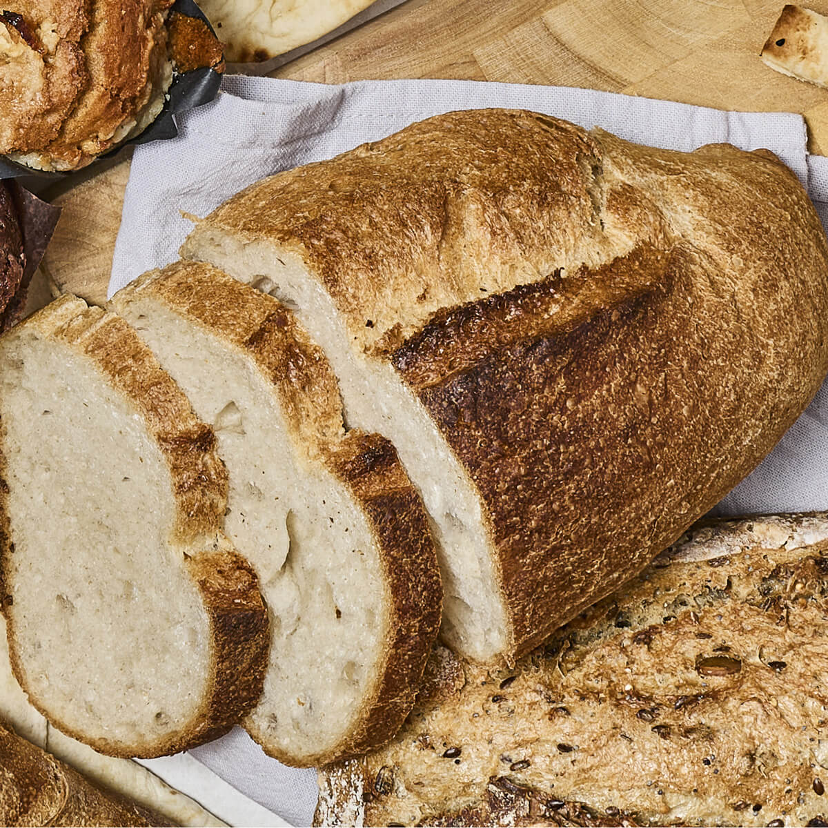 1288-sourdough-real-bread-artisan.jpg