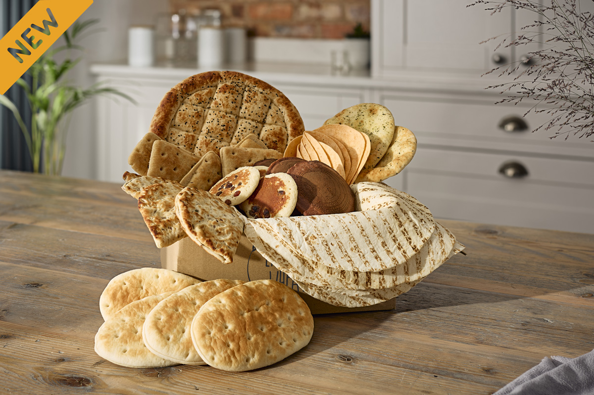 1536-earthwheat-variety-wonky-bread-box-hr-new-16722556161529.jpg