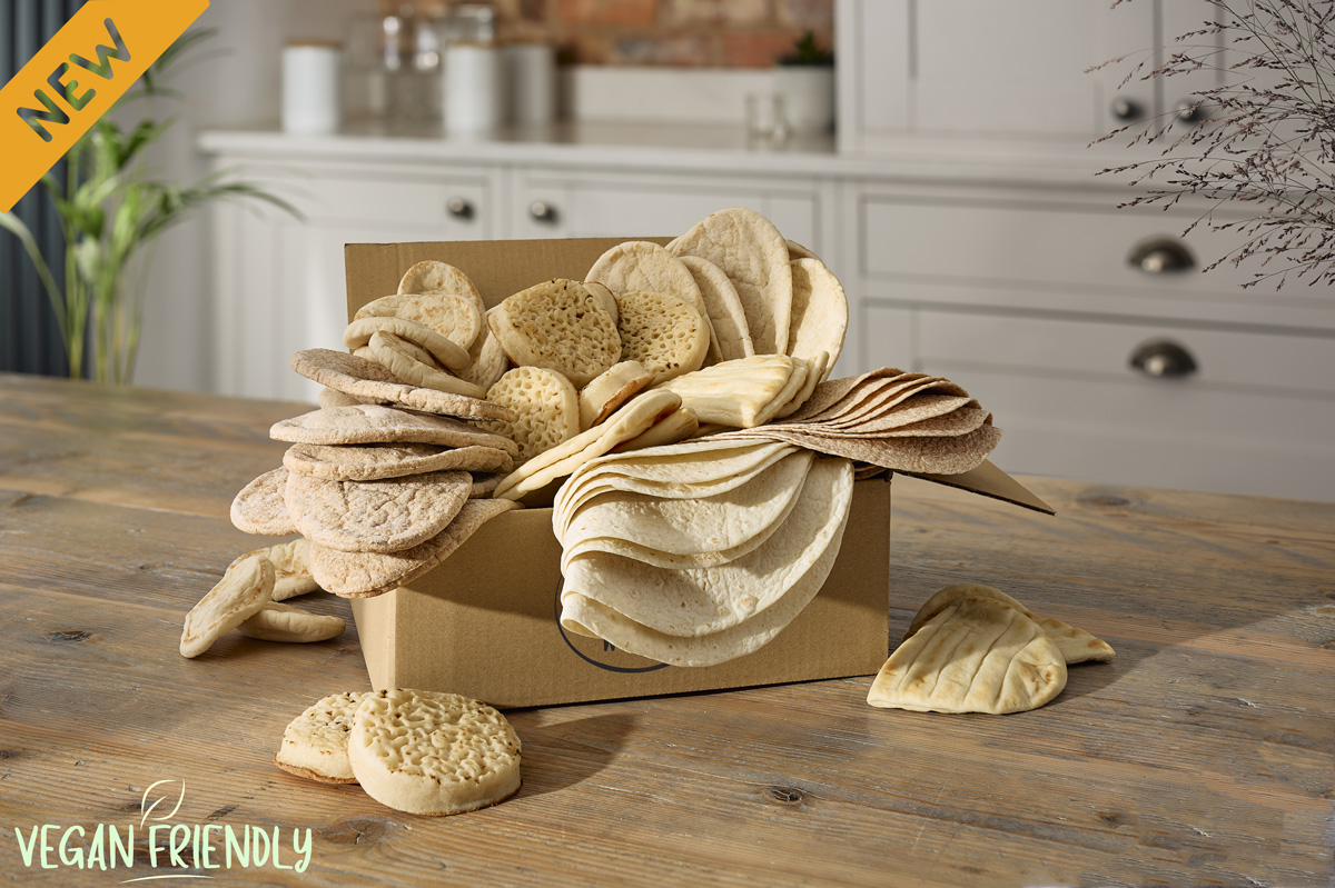 1543-earthwheat-essentials-wonky-bread-box-hr-veganfriendly-16722555671083.jpg