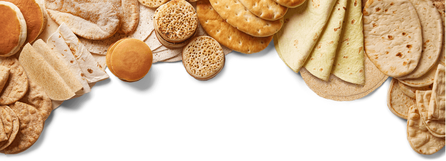1808-aprilfools-earth-wheat-tastemore-wastelessshrttrans-16801838633375.png