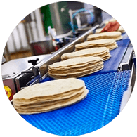 We Rescue Fresh We Rescue Fresh