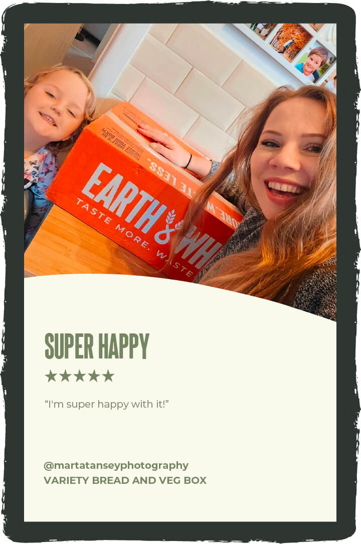 Super Happy