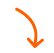 3177-arrow-2down-17126733232159.png