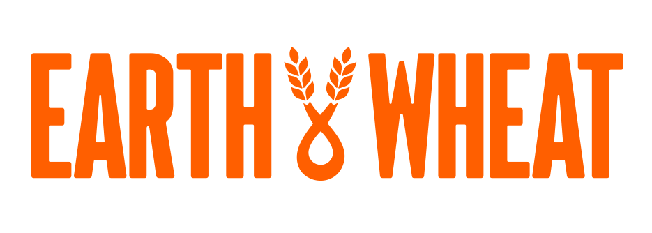3209353341561-nav-logo-16766285978861.png