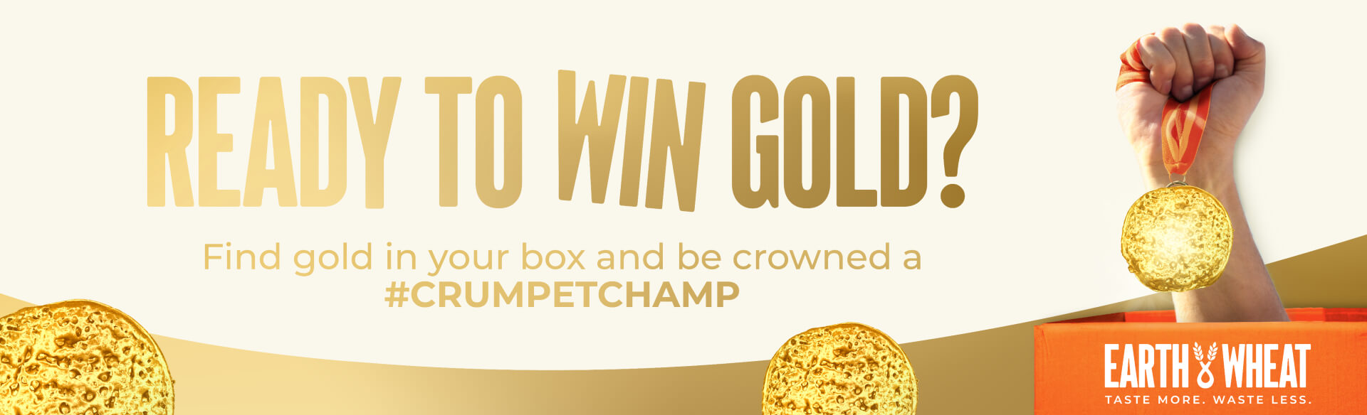 3247-o-crumpet-champ-banner-landingpage-1920-17211367002334.jpg