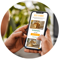 Choose Your Box Choose Your Box