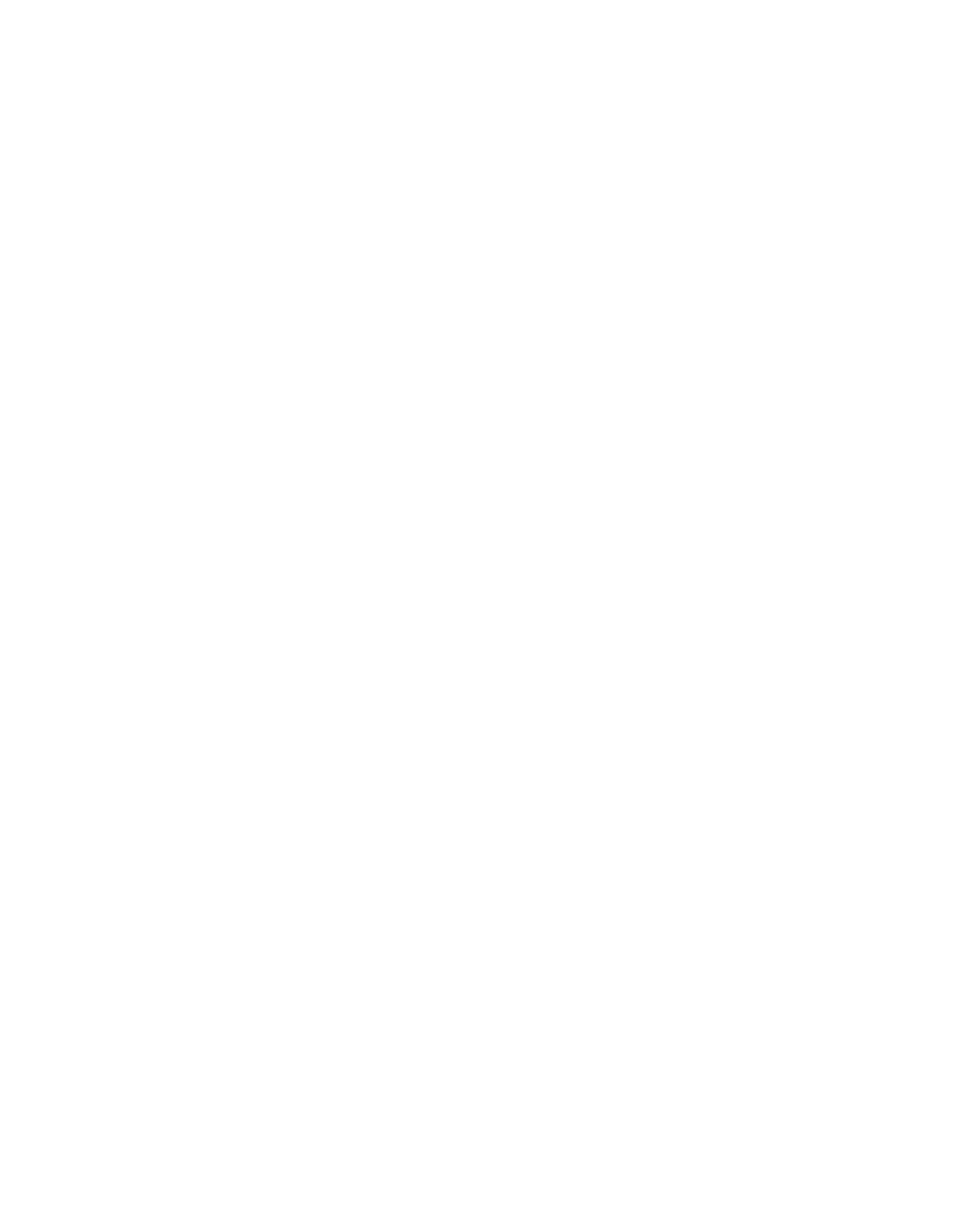 413-madeinbritain-16770678677809.png