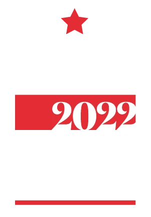 683-biaredwhitewinner-and-datesustainability-initiative-of-the-year.png