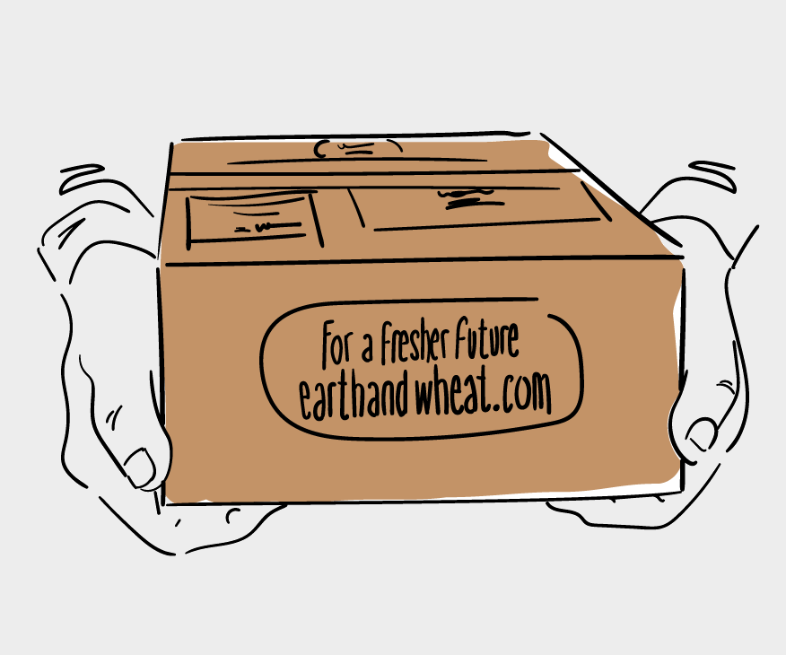 88-e-and-w-why-choose-us-final-150dpifree-deliverygrey.png