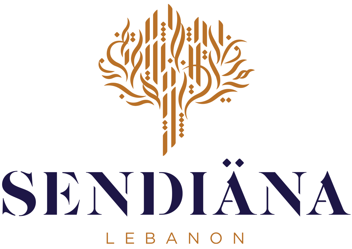 979-sendiana-logo-1200.png