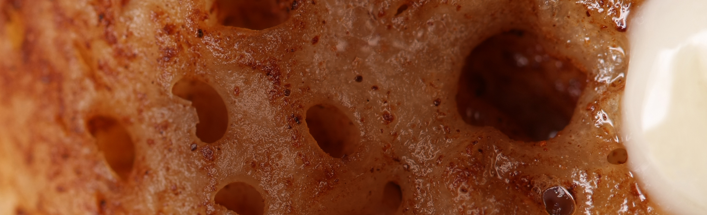 r1500-homepage-header-image-crumpet-1676551967143.jpg