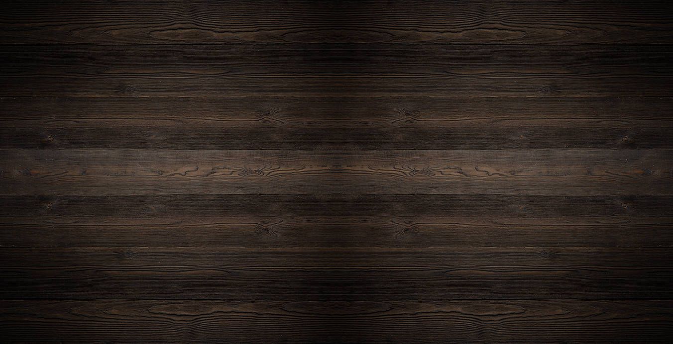 r247-floorbackground-16631475467678.png