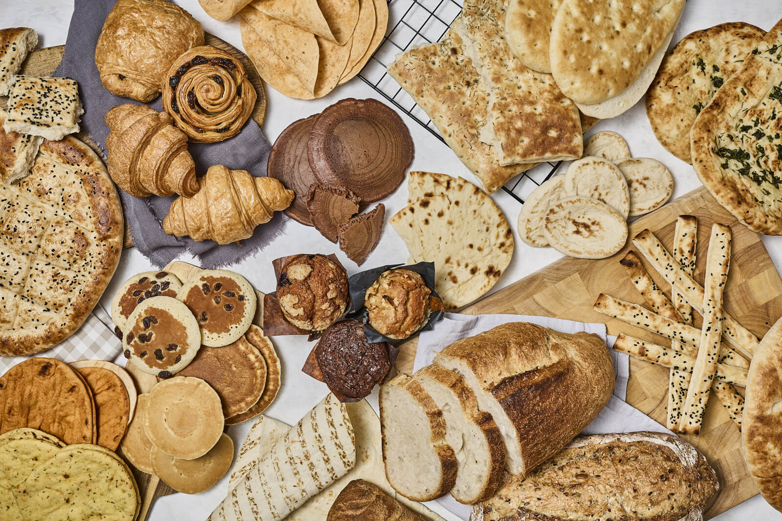 r584-baked-goods-category-1600px.jpg