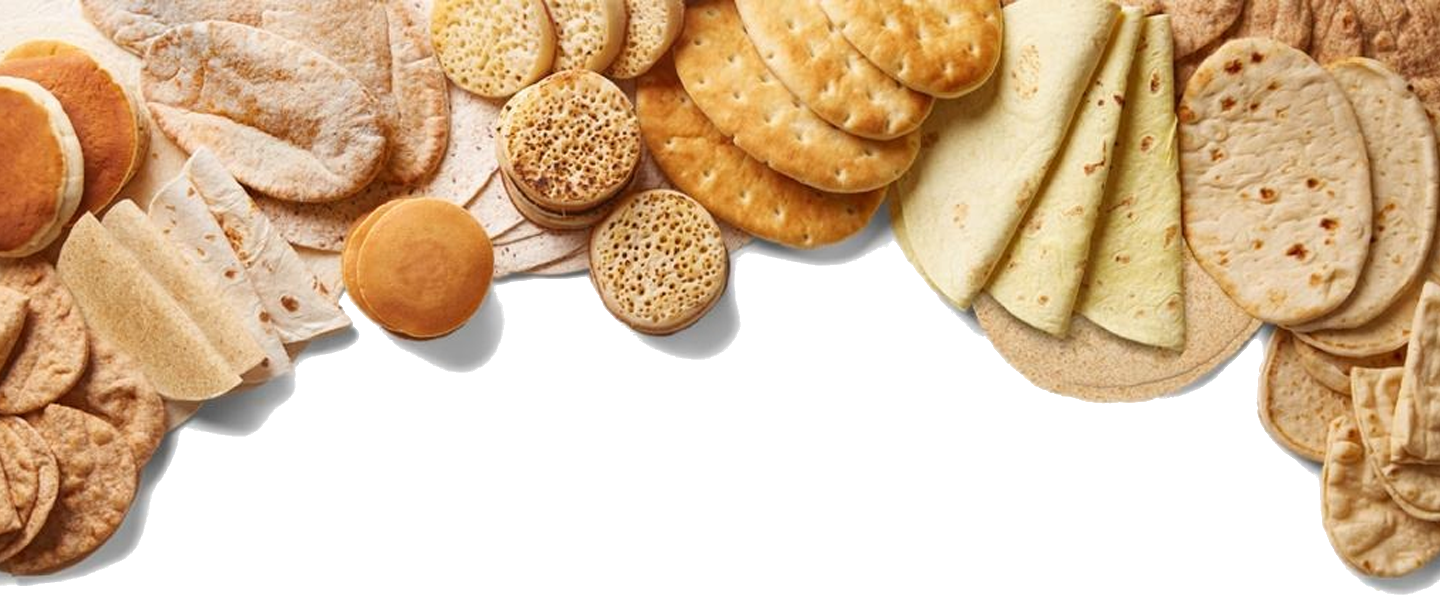 r696-earth-and-wheat-header3-16757790461678.png