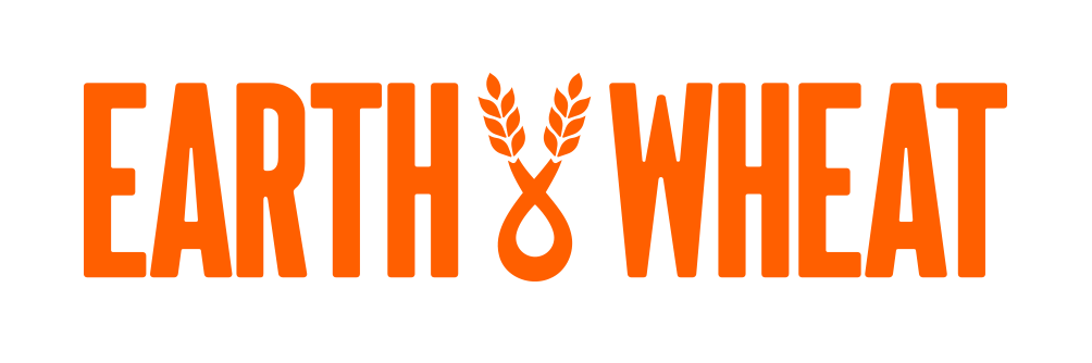 Earth & Wheat