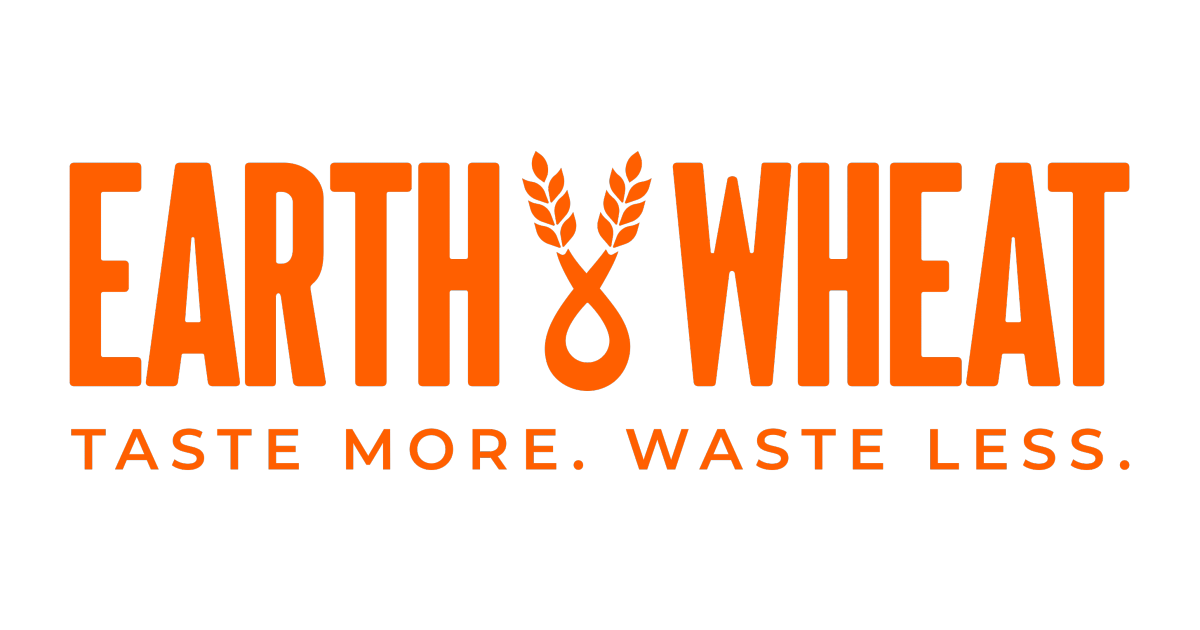 Earth & Wheat