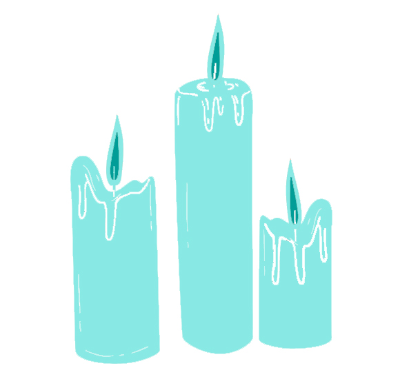 348-candles-16752411973847.jpg