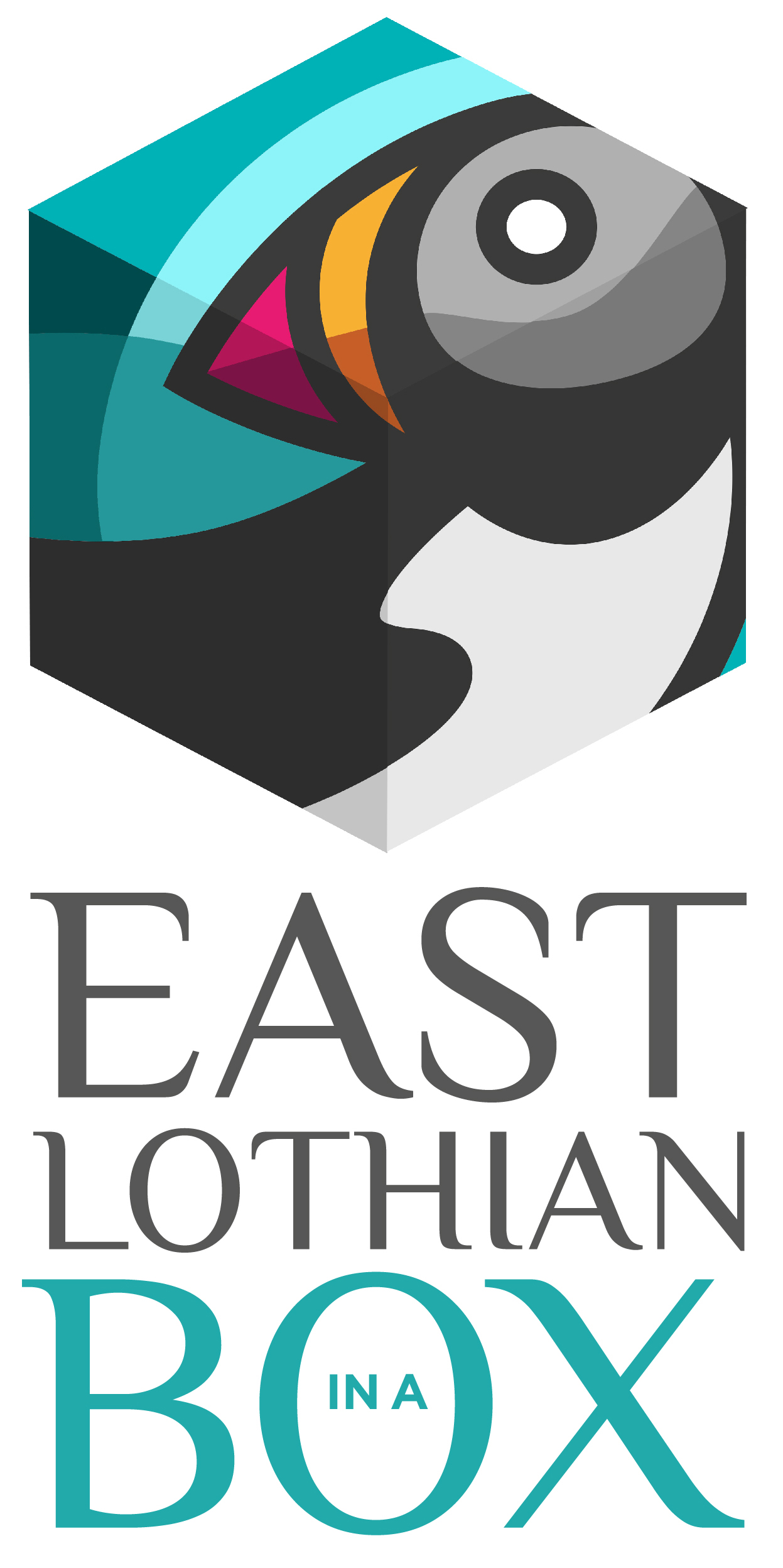 EastLothianInABox