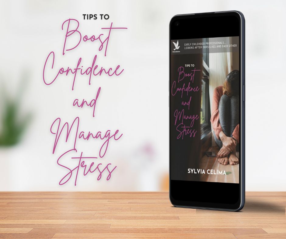 108-boost-confidence-and-manage-stress-2-16870159296566.jpg