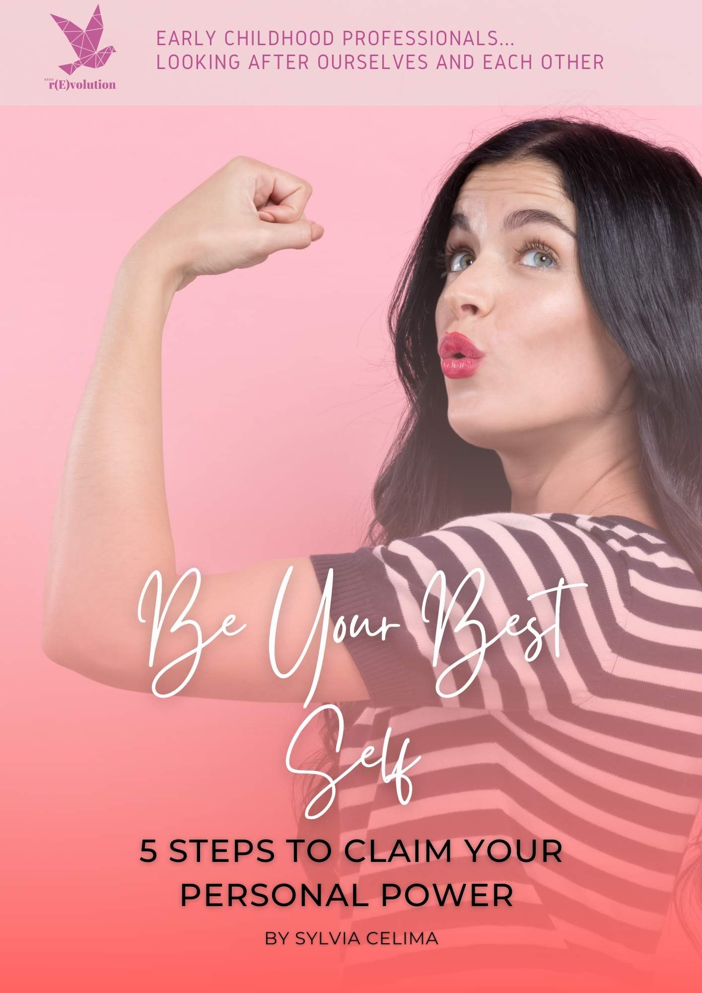 Be Your Best Self