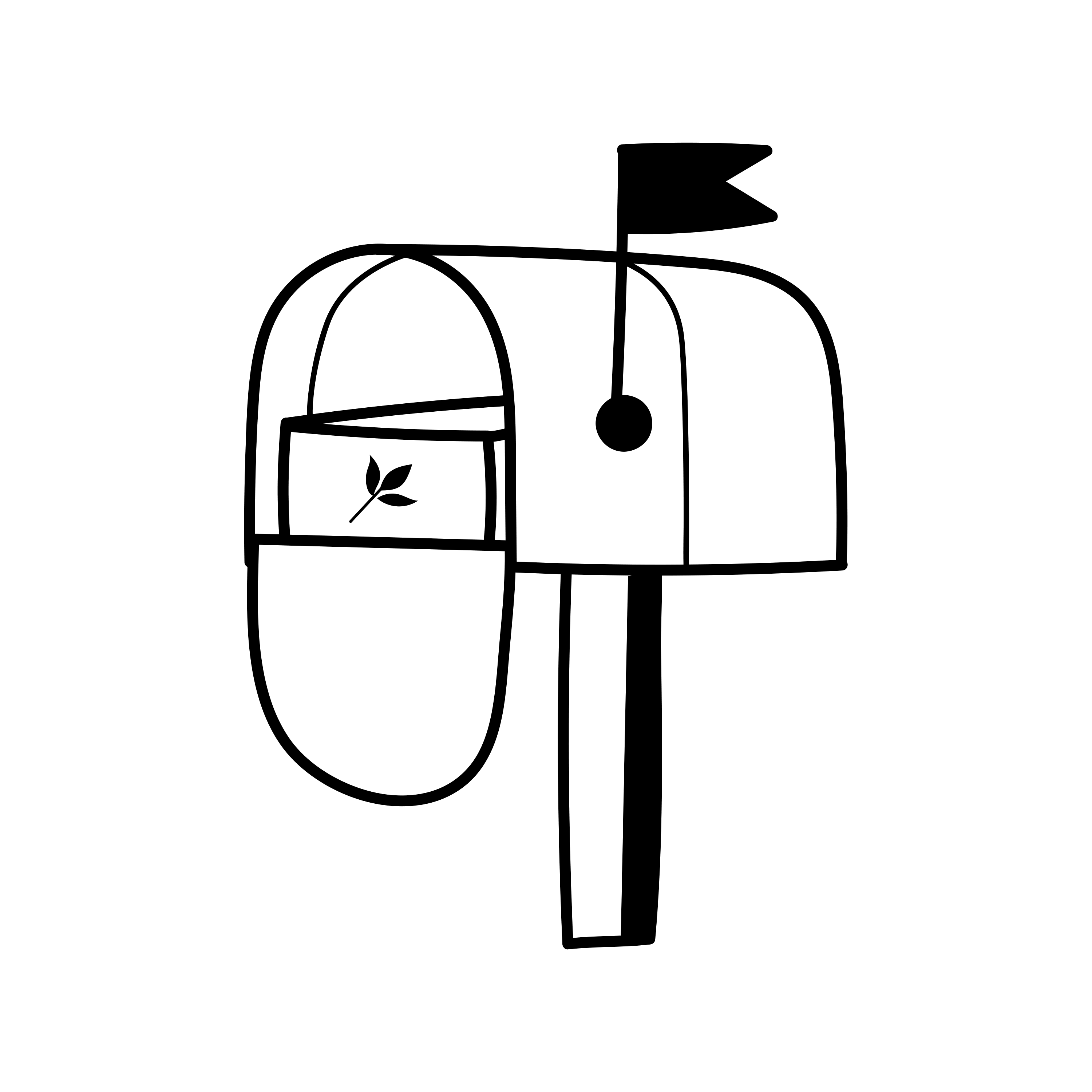 51-ecobox-2-copy-min.png