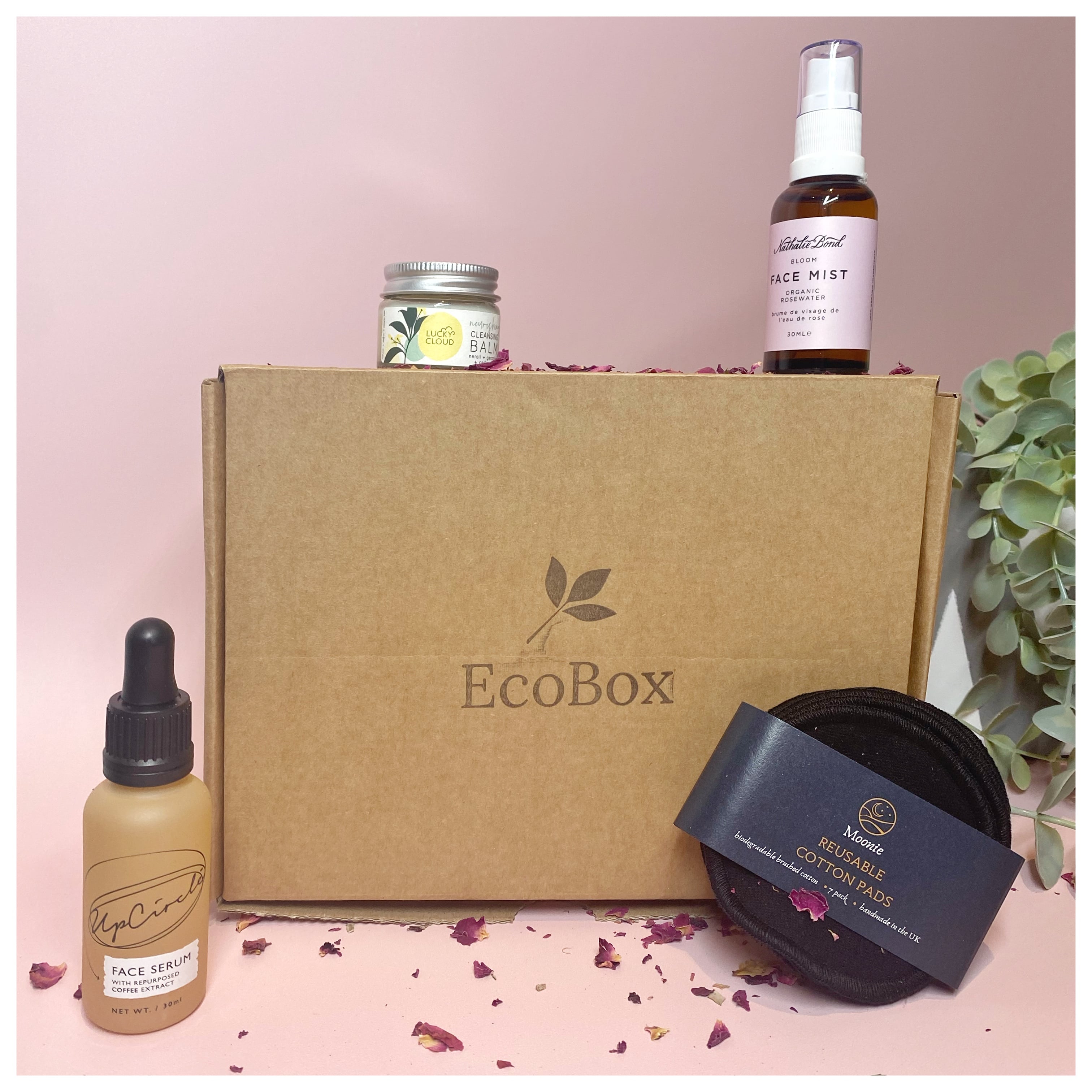 example subscription box