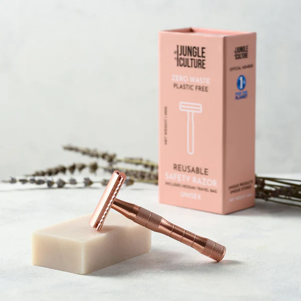 1372-rose-gold-safety-razors-for-women-and-ladies600x-16836798622207.png