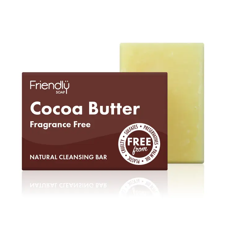 1395-friendly-soap-cleansing-bar-16841048248592.png
