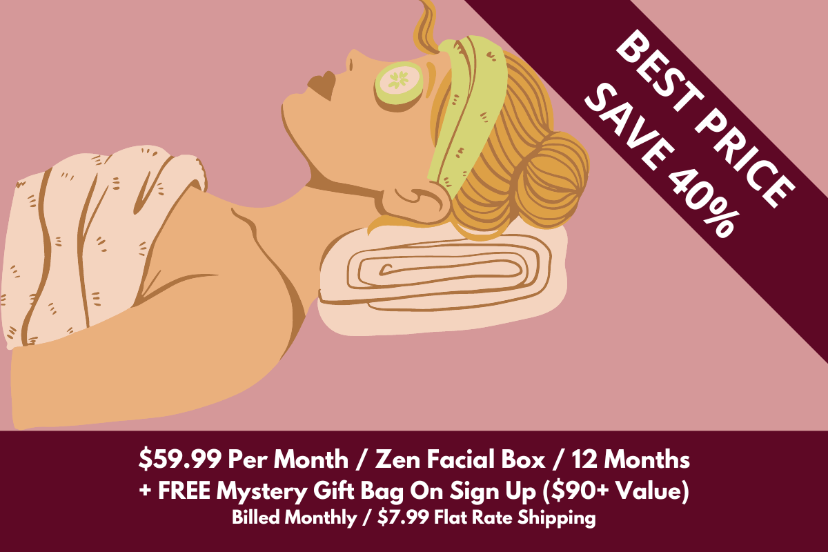 1801-facial-box-12-month-plan---free-mystery-gift-bag-17127059655562.png