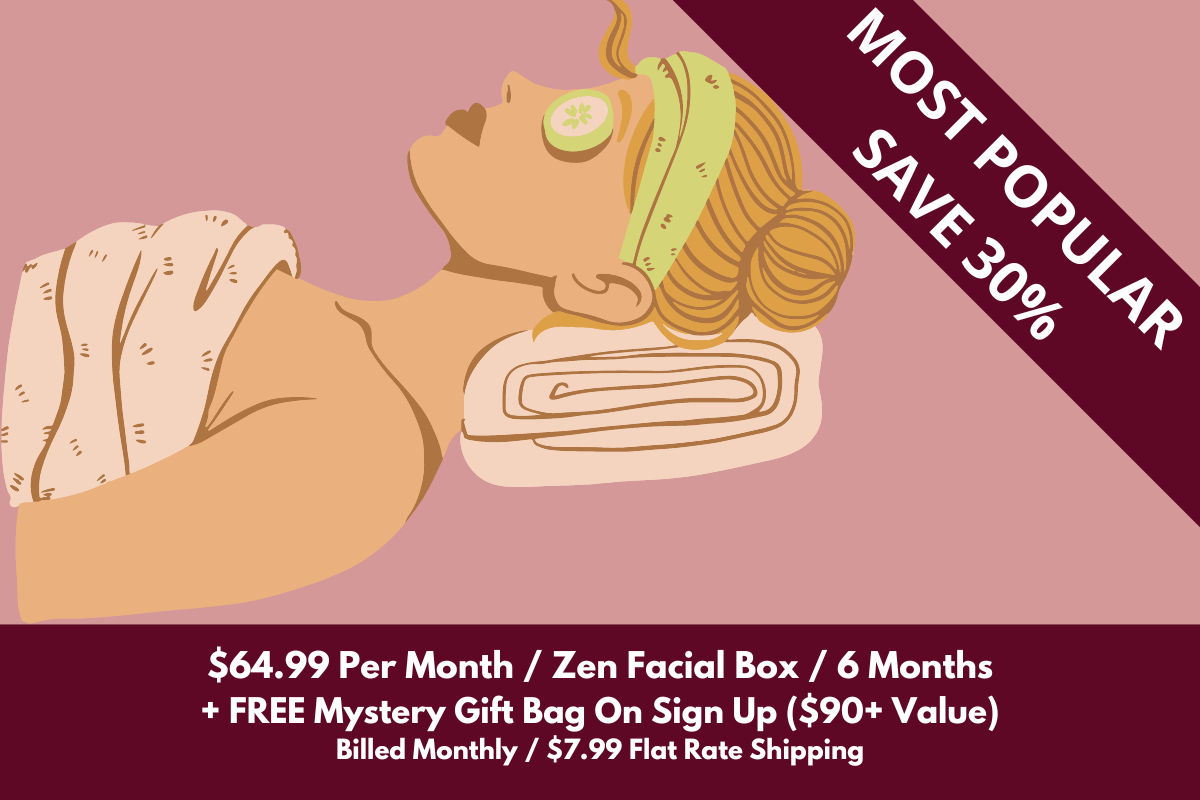1802-facial-box-6-month-plan---free-mystery-gift-bag-17127059425241.png