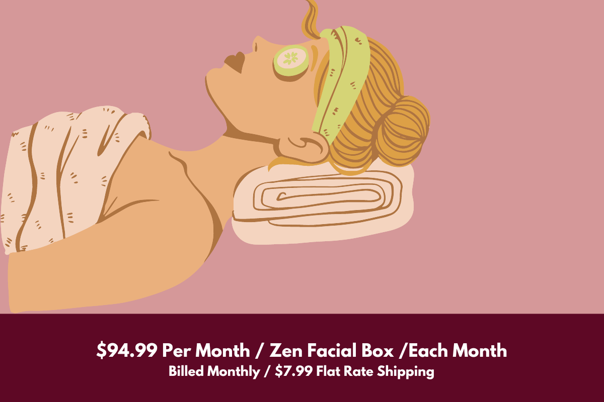 1803-facial-box-monthly-plan---no-offer-2-17129685767118.png