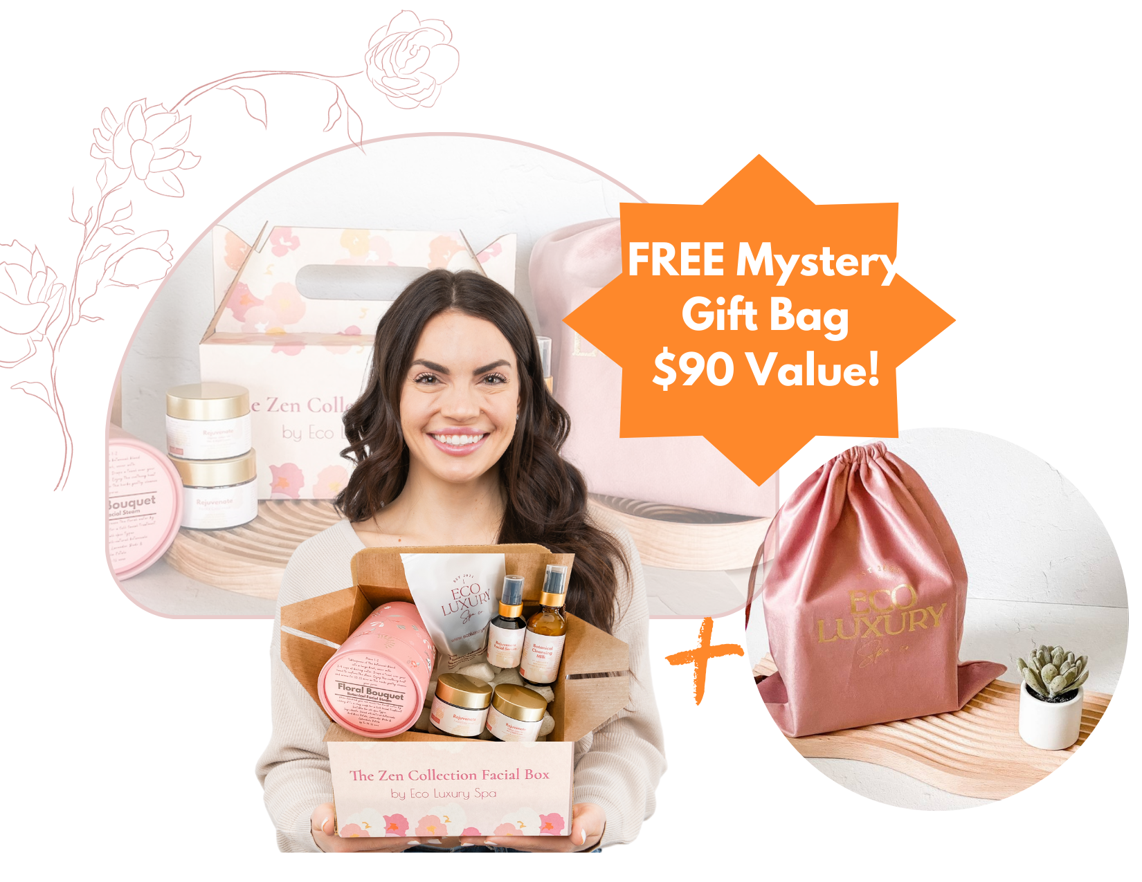 1839-free-first-box-2-17127906478834.png
