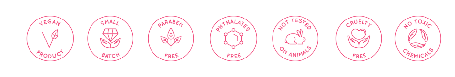 2384-blush-brand-value-icons-16794893534551.png