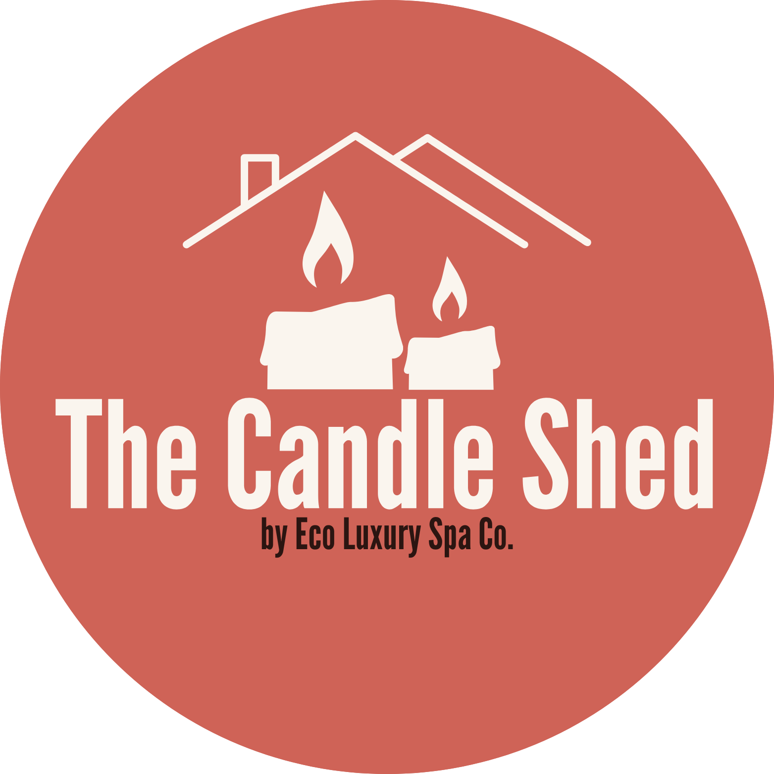 2475-the-shed---logo-1final-1750034498859.png
