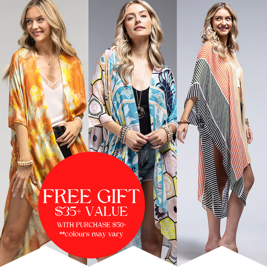 2525-mystery-gift---kimono2-17513197042373.png