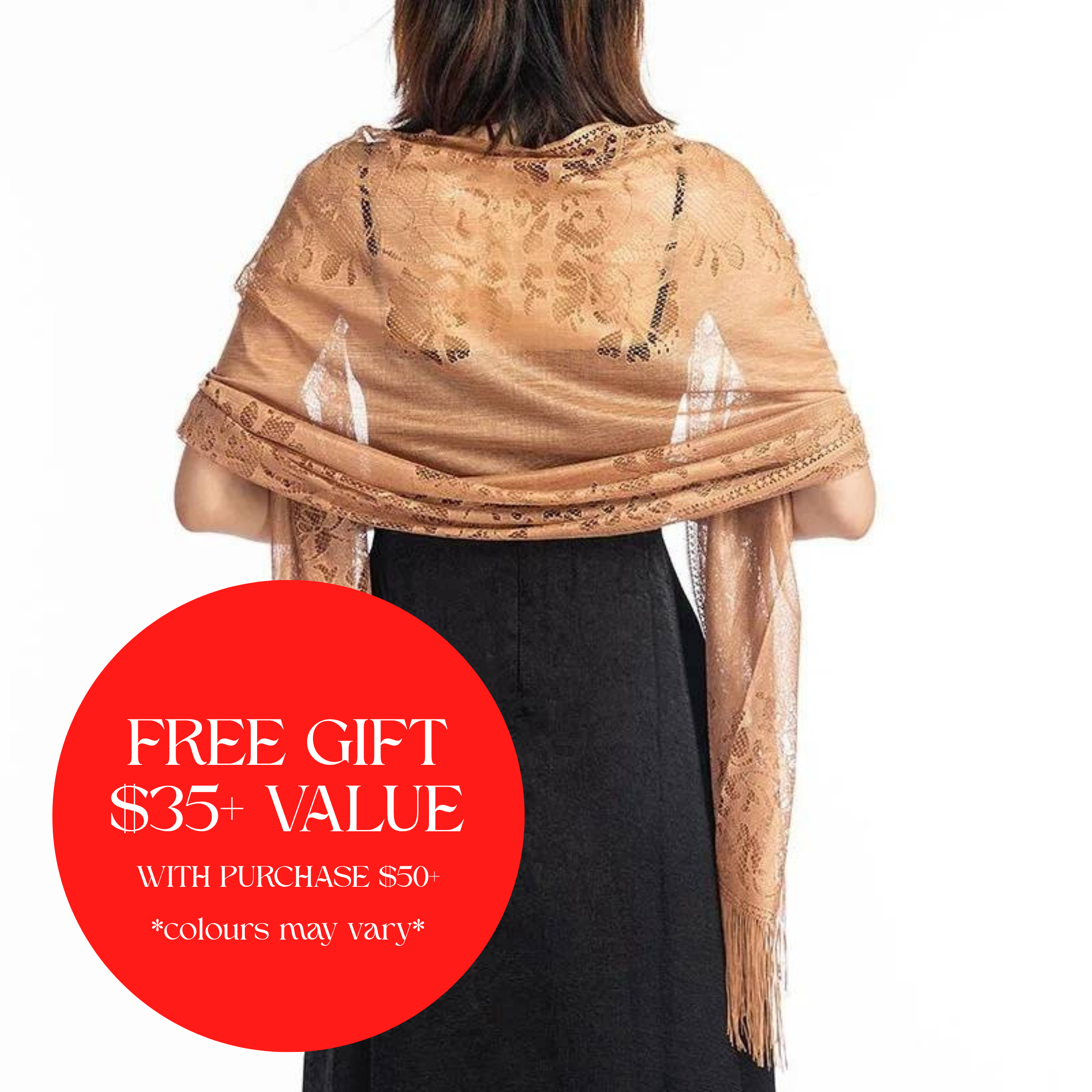 2525-the-shed---kimono-shawl-offer-1761015666752.png