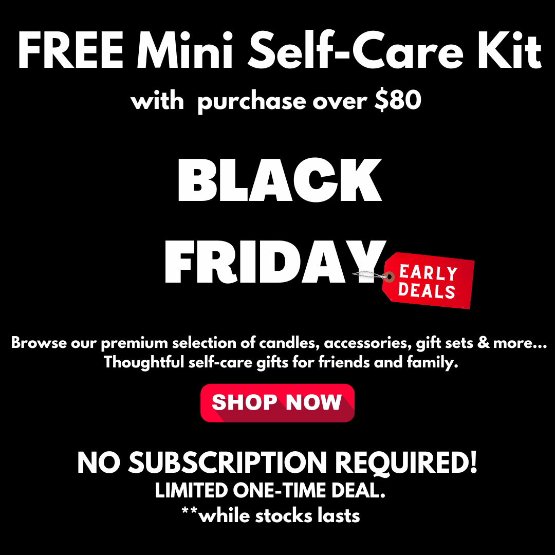 2544-black-friday-2.png