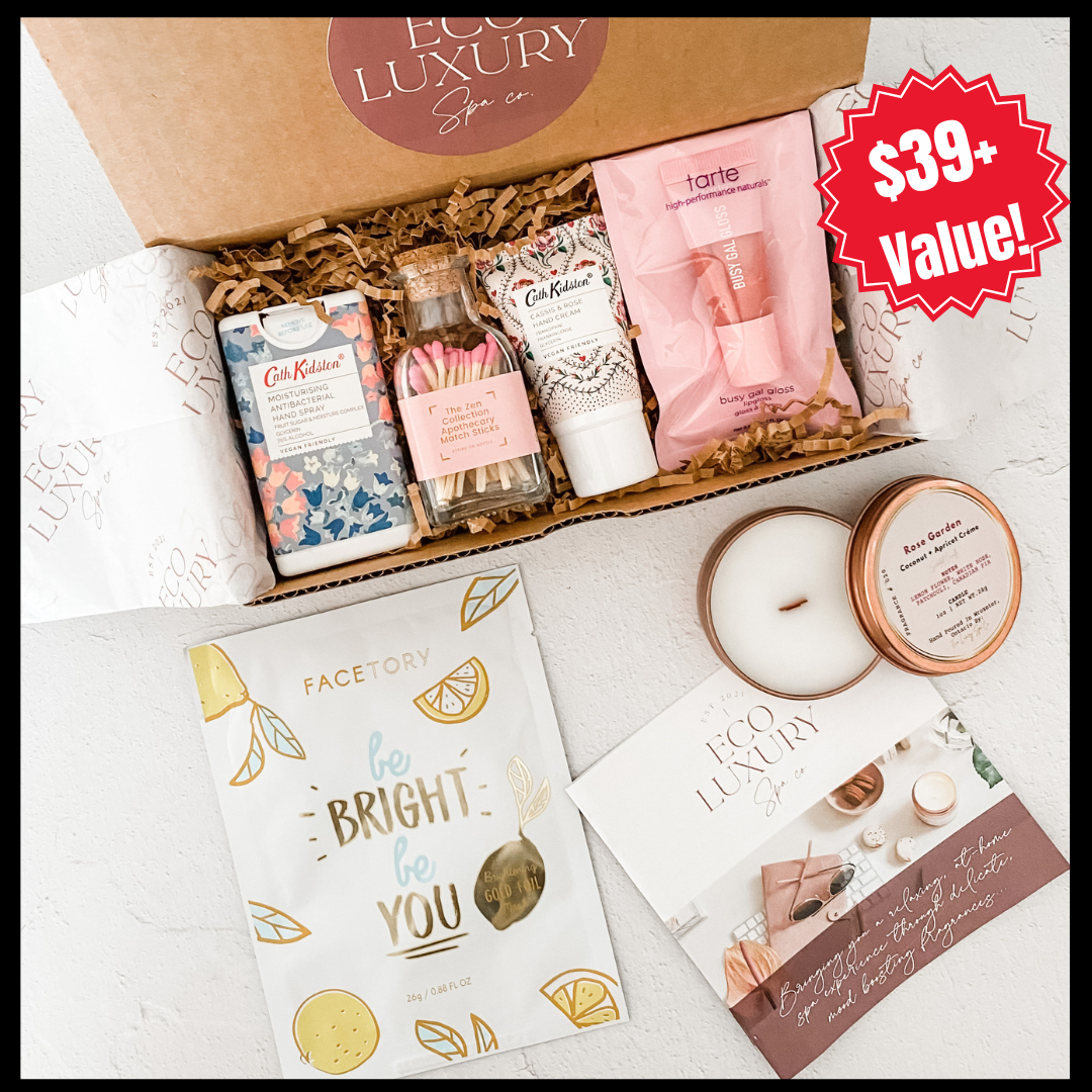 2545-beauty-box-img-2-2.png
