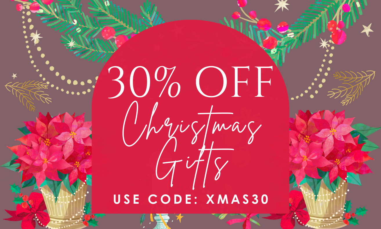 2659-home-page-banner-3-17610153491244.png