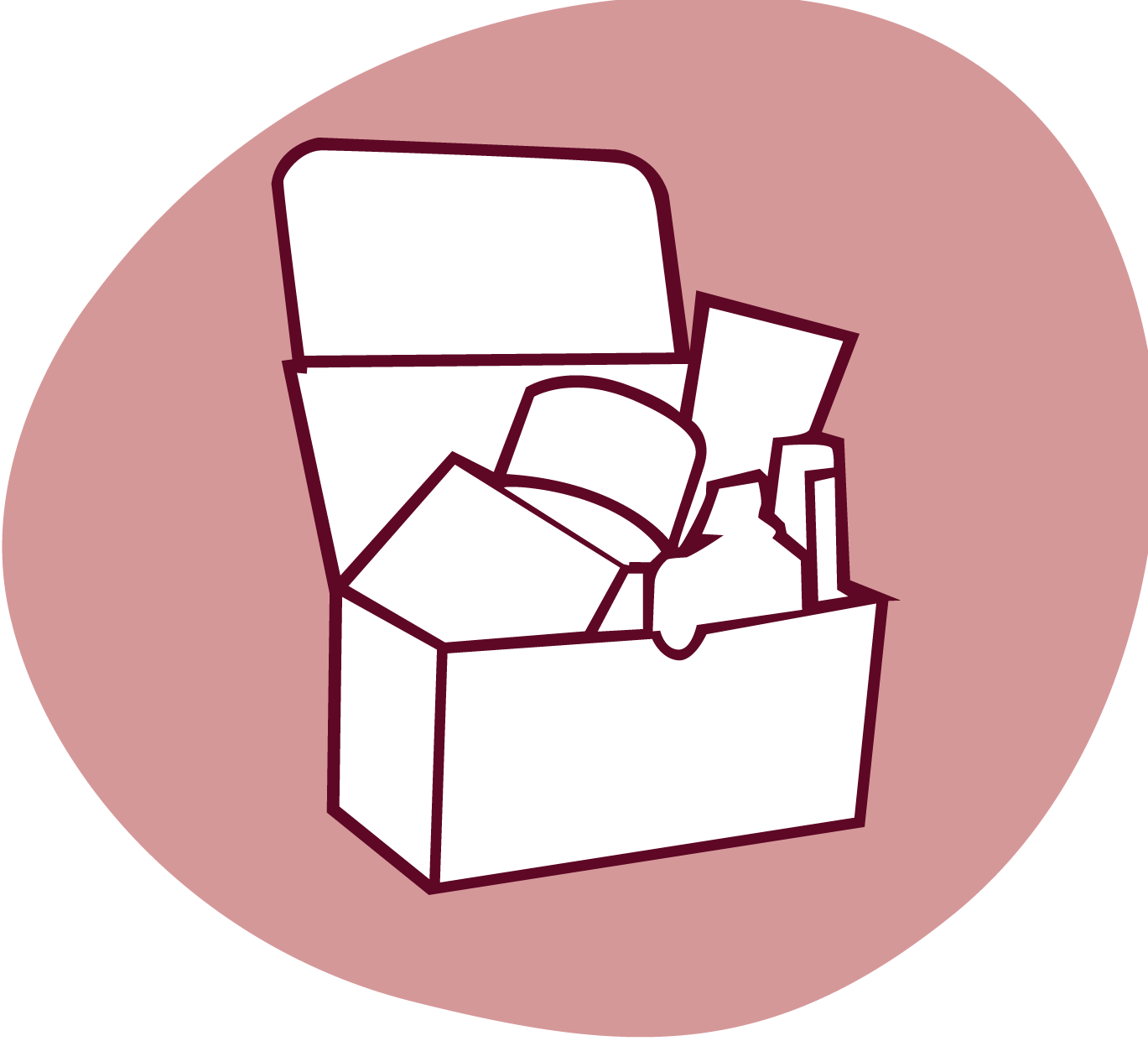 351429136912412372-icons-01.png