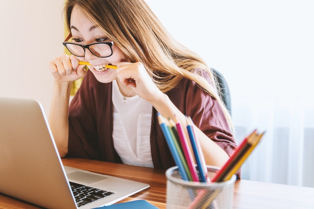 Discover The Power of Self-Care to Fight Stress