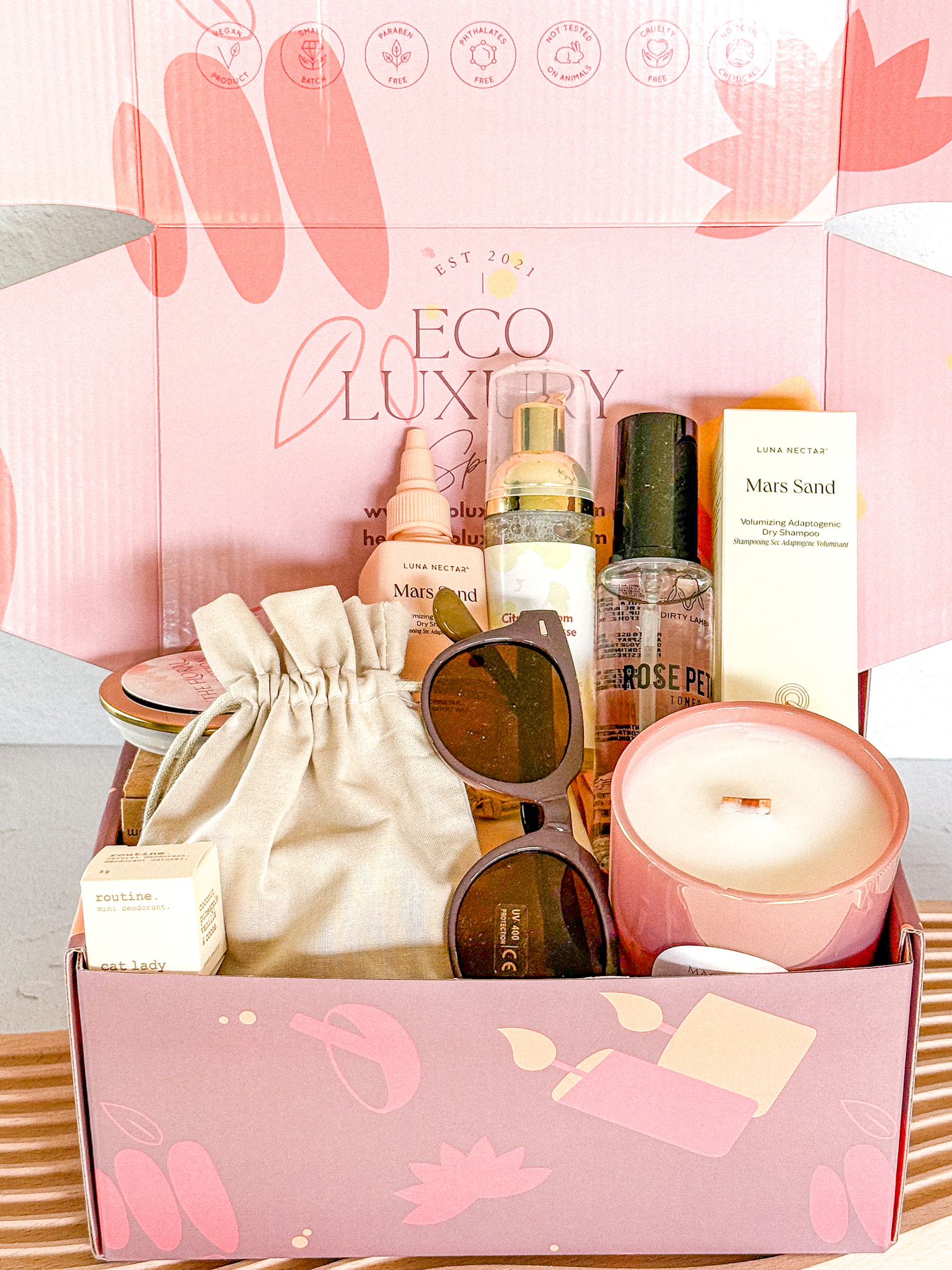Summer Radiance: Cultivating Your Inner Glow