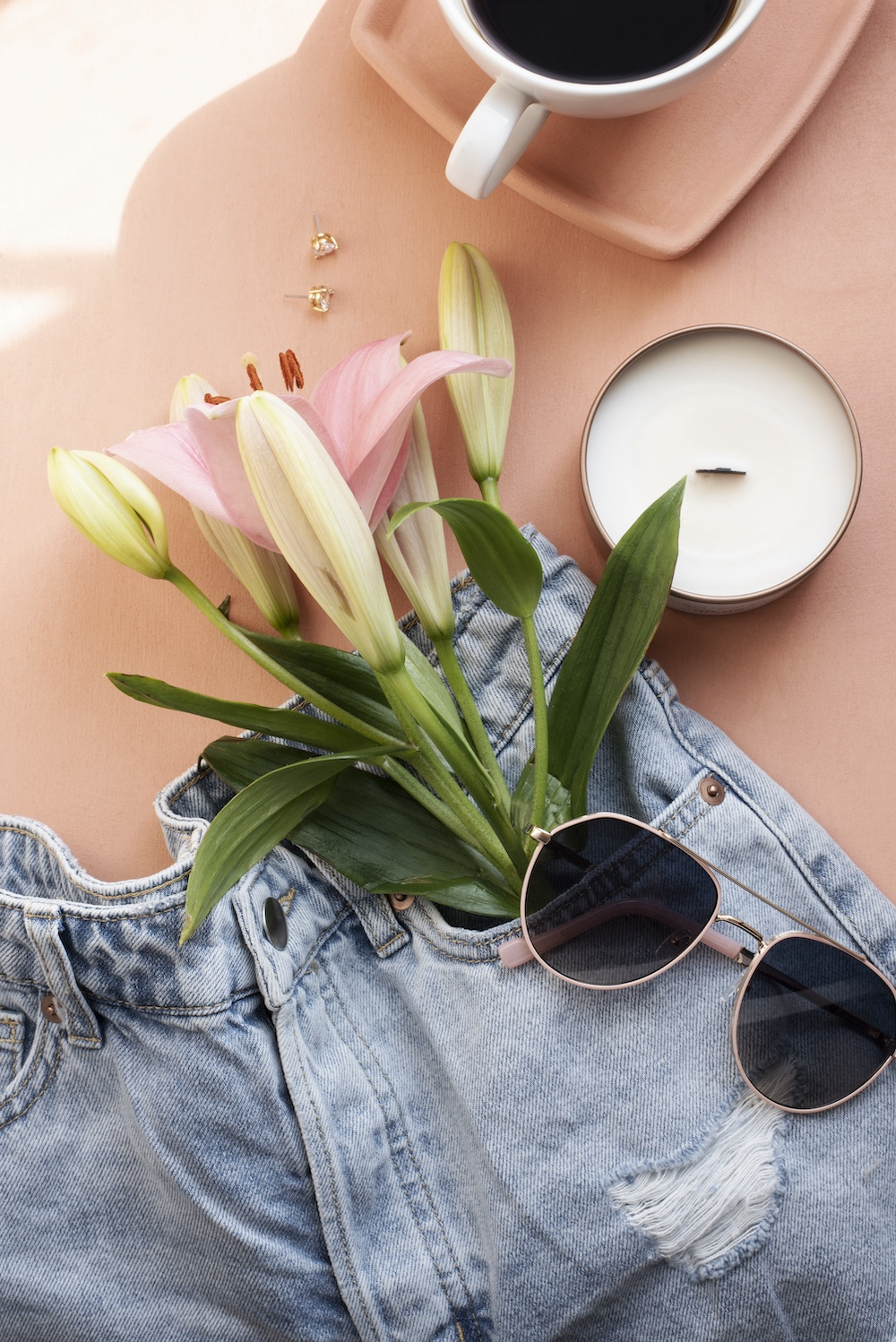 r1140-jeans-lilly-candle-2-1749935541333.png
