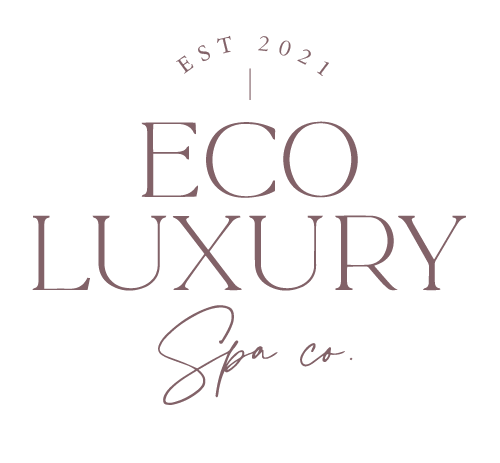 Wellness, Spa & Beauty Treats Delivered Monthly