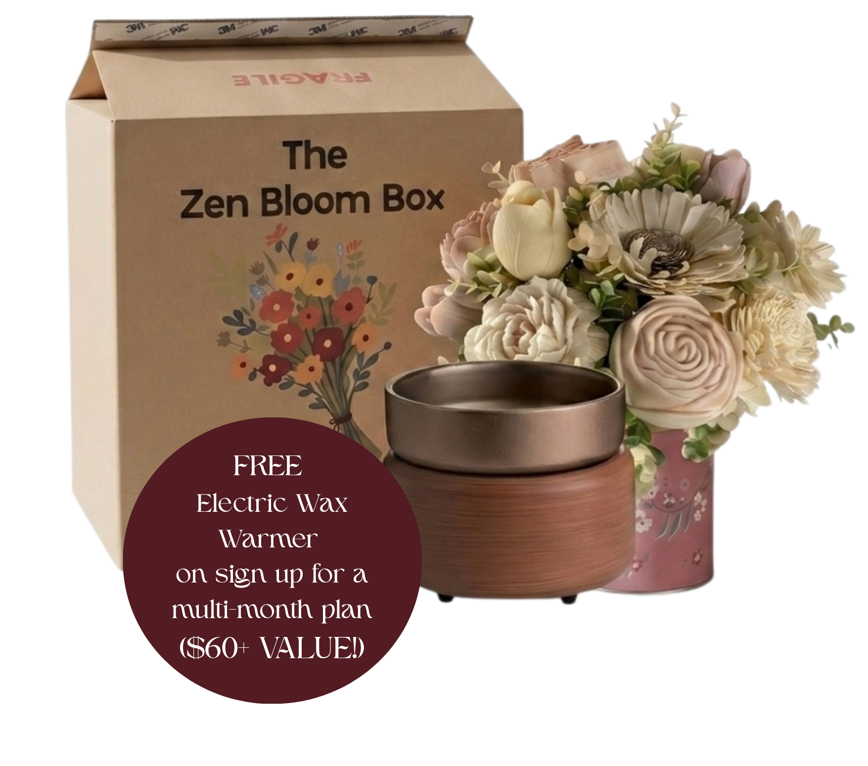 010317551549992-zen-bloom-box---free-wax-warmer---img-1-6-17774991140866.png