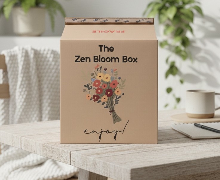 02027376041088-zen-bloom-box-1768592611505.jpg